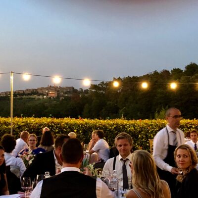 Luci-per-le-cene-d'estate-Fattoria-del-Colle