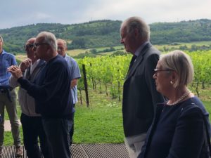 cantine-più-redditizie-Antinori