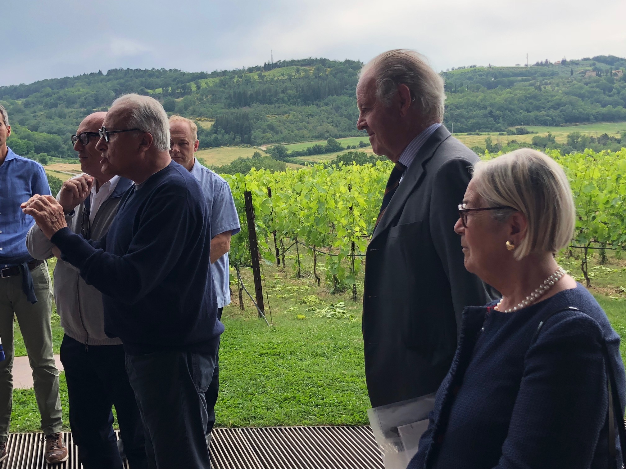cantine-più-redditizie-Antinori