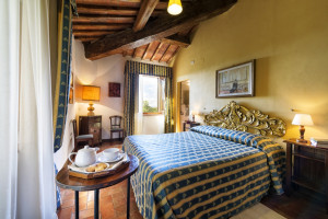 camera-Fattoria-del-Colle-agriturismo-in-Toscana-news-di-Trademark-Italia