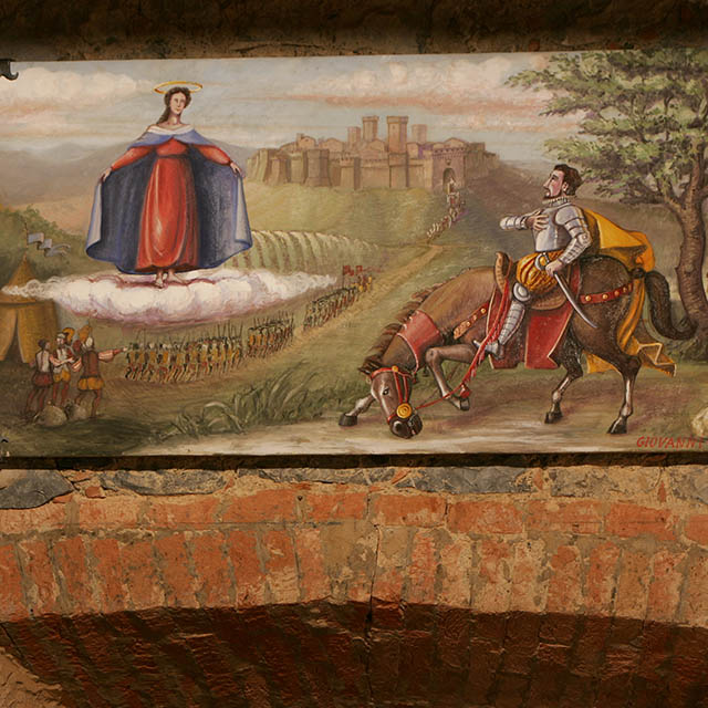cinquecento