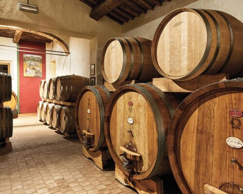 degustazione-guidata-casato