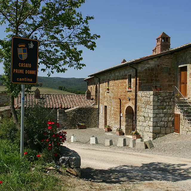 novecento