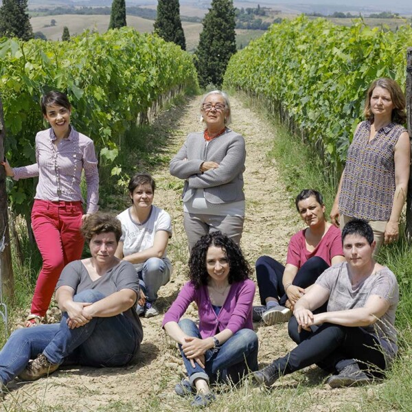 progetto-come-nasce progetto-come-nasce