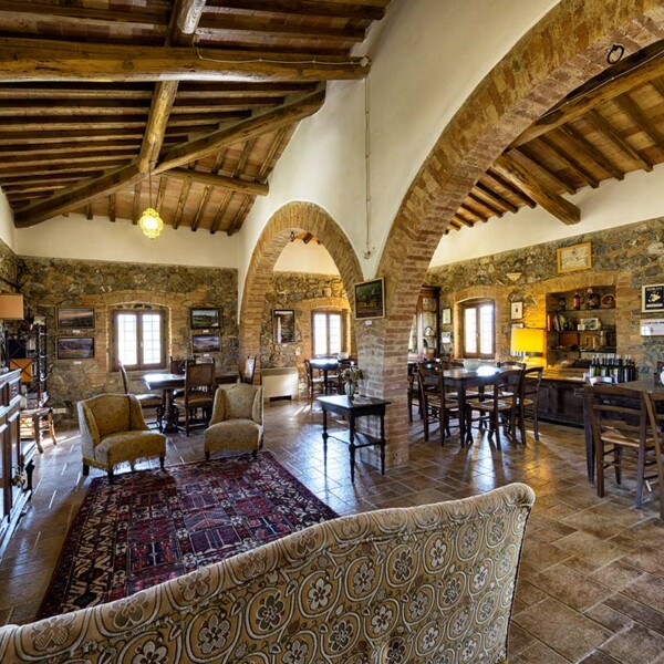 sala-degustazione sala-degustazione