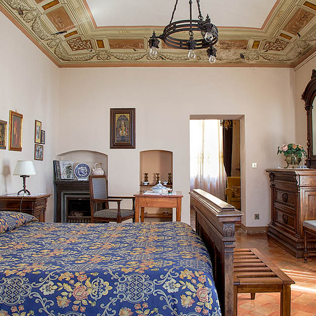 settecento