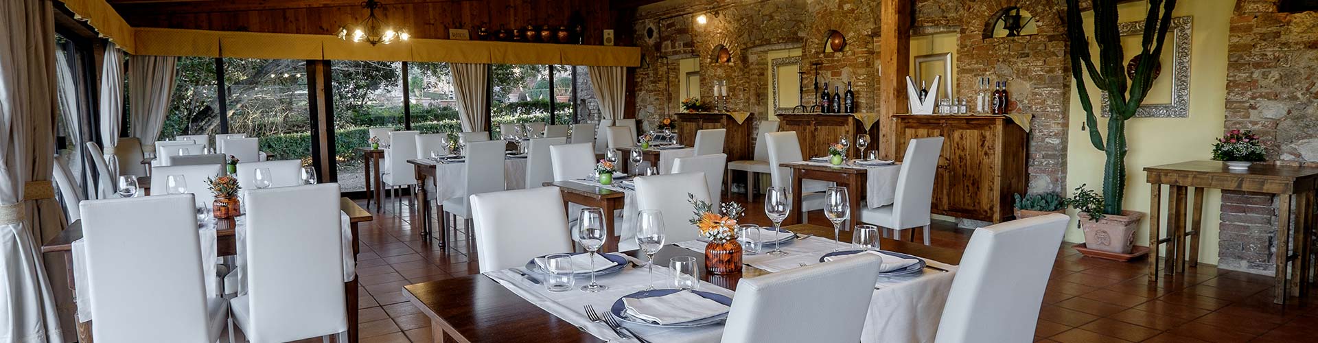 slide-ristorante02