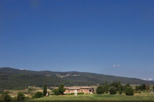 Montalcino-CasatoPrimeDonne-Il distretto-del-Brunello-prossimo-futuro