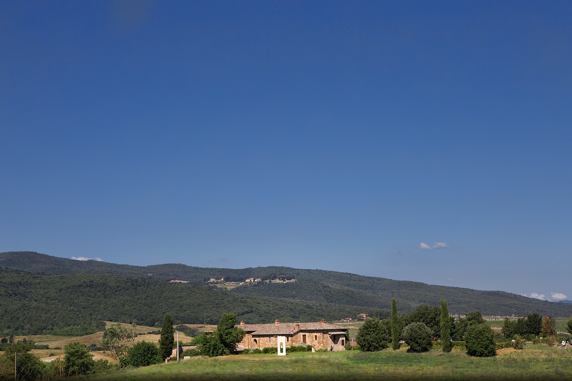 Montalcino-CasatoPrimeDonne-Il distretto-del-Brunello-prossimo-futuro