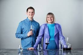 wine-glasses-Jancis-Robinson