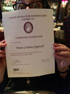 Cristina-Cippitelli-certified-Sommelier