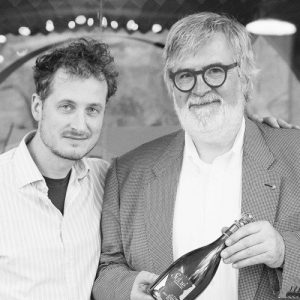 Italian-wine-Podcast