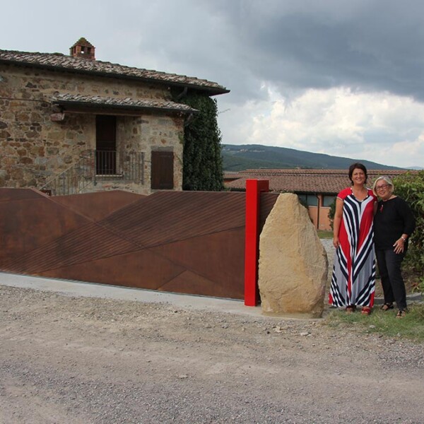 gallery-arte_00