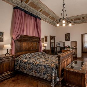 wine-resort-in-Tuscany-turismo-del-vino-in-residenze-circondate-da-vigne