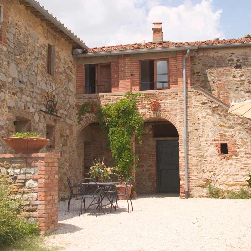 villa-archi-1