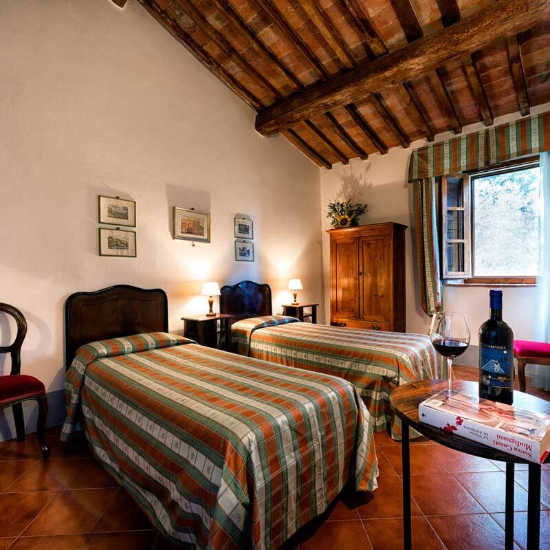 villa-archi-3