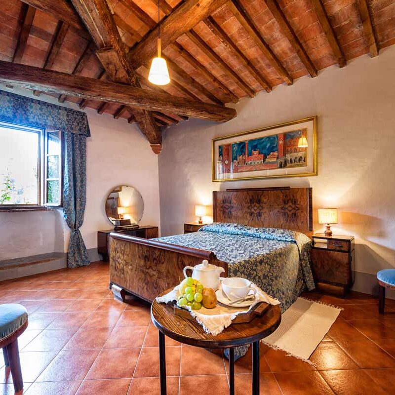 villa-archi-8