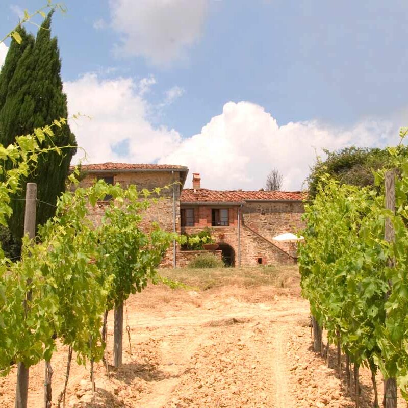 villa-cenerentola-2