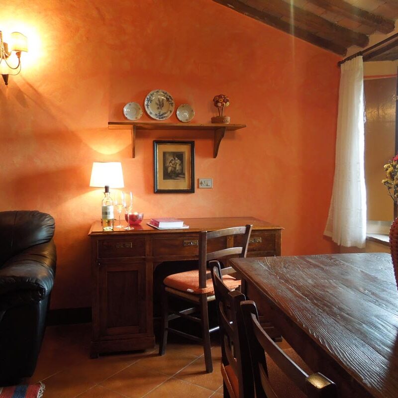 villa-cenerentola-4