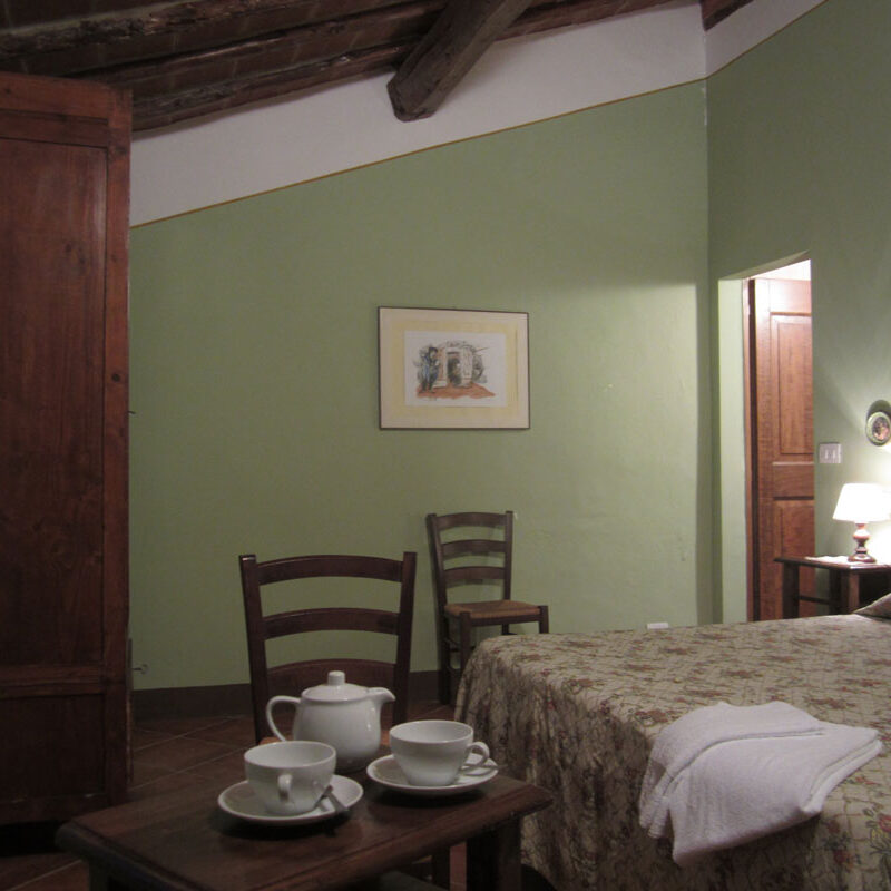 villa-cenerentola-5