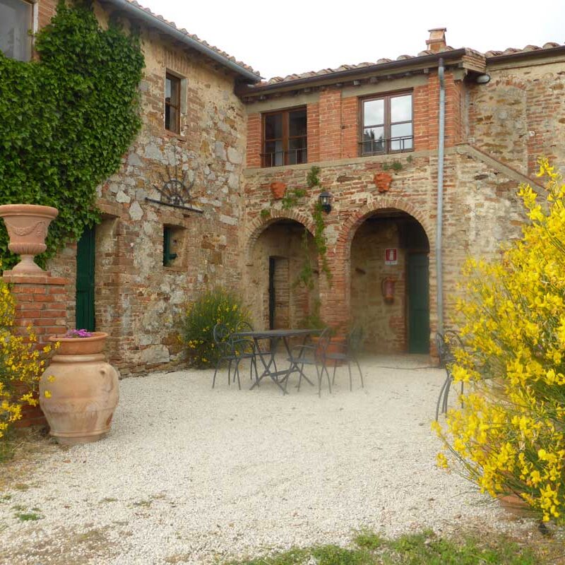 villa-cenerentola-7