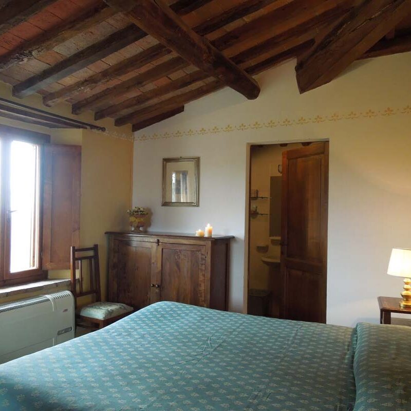 villa-cenerentola-8