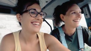 wine-Spectator-video-contest-Barolo-e-tacchi-alti