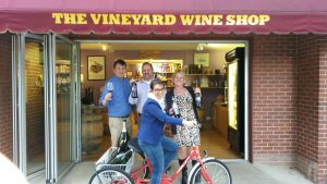 USA-Vineyard-wine-shop-Violante-Gardini