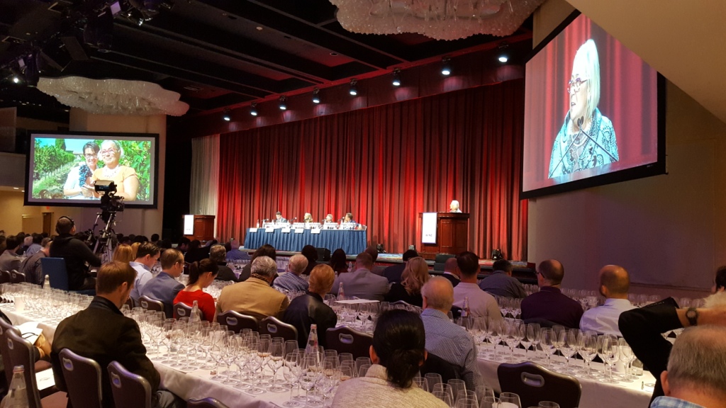 USA-consumatori-di-vino-top-New-York-Wine-Experience