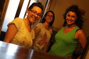 Addetti-all'accoglienza-in-cantina-selezione-Sara-Giulia-Consuelo