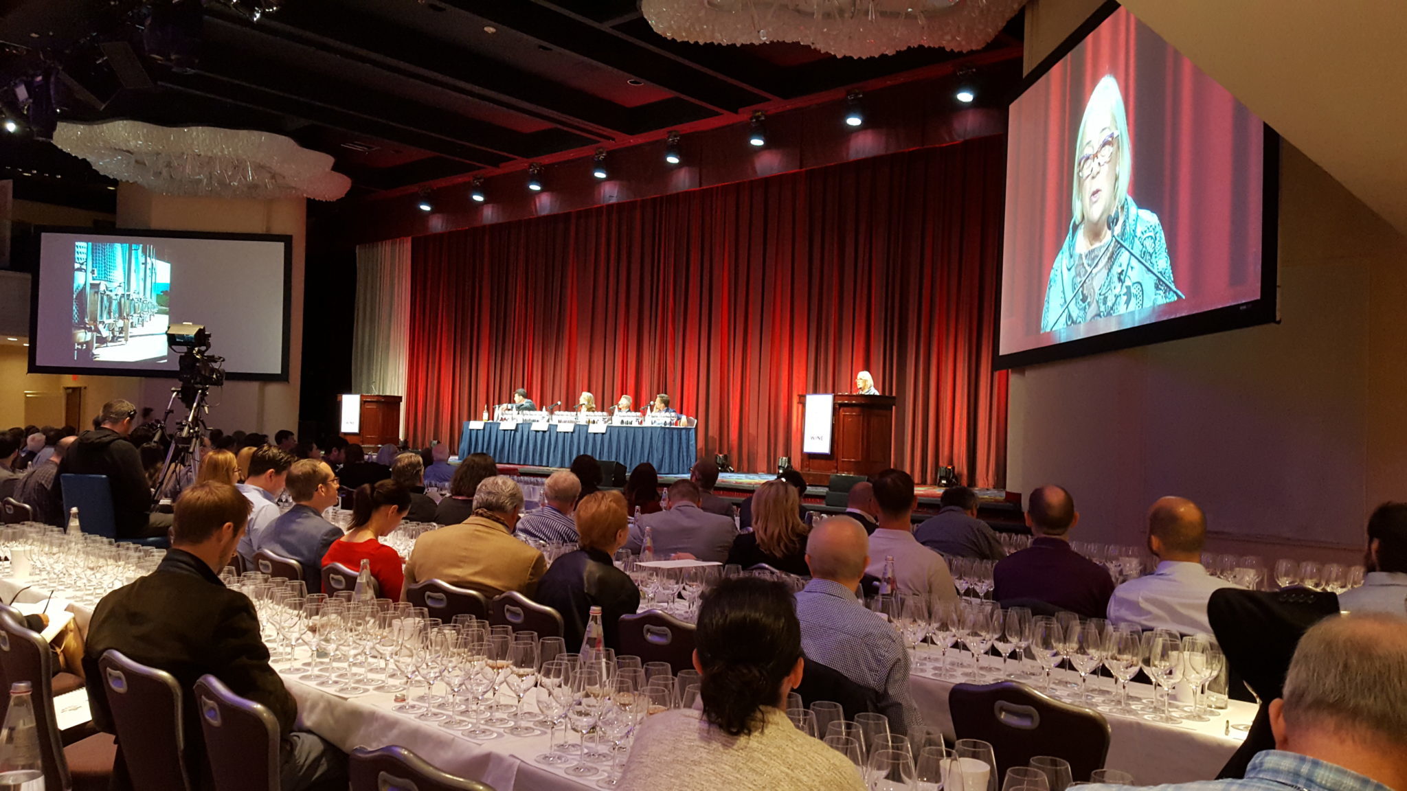 Wine-Experience-degustazione-New-York