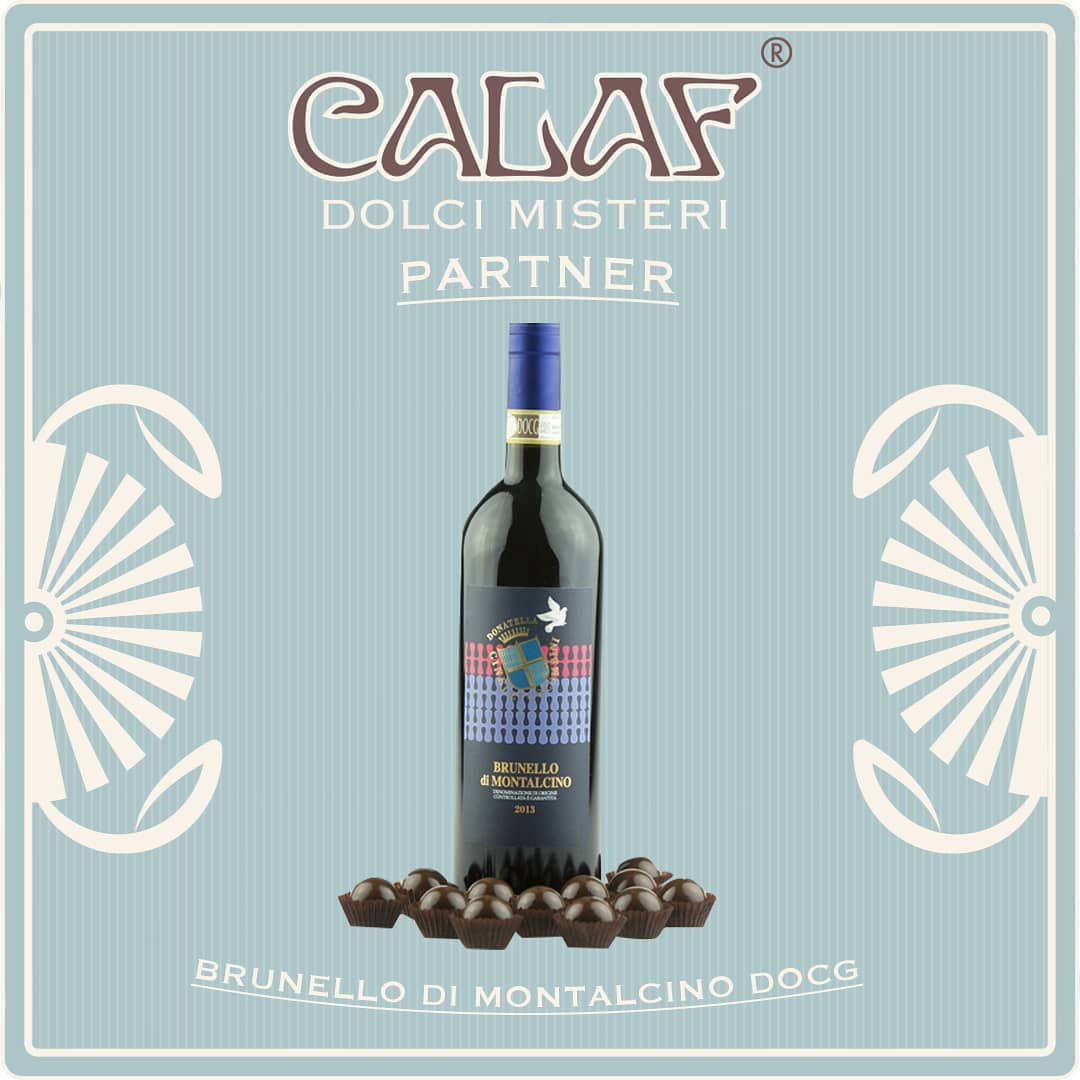 Kalaf-pralina-con-Brunello
