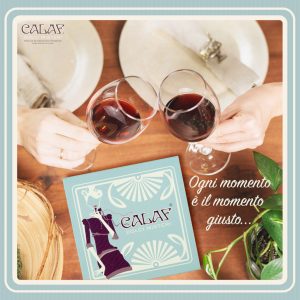 Kalaf-pralina-con-Brunello