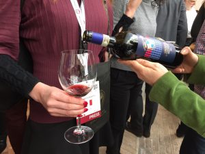 Benvenuto-Brunello-2019