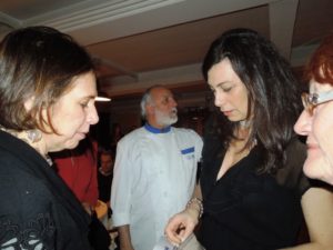 La Pineta di Zazzeri- conle-Donne-del-Vino