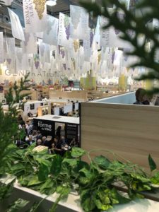 aspettando-Vinitaly-2019