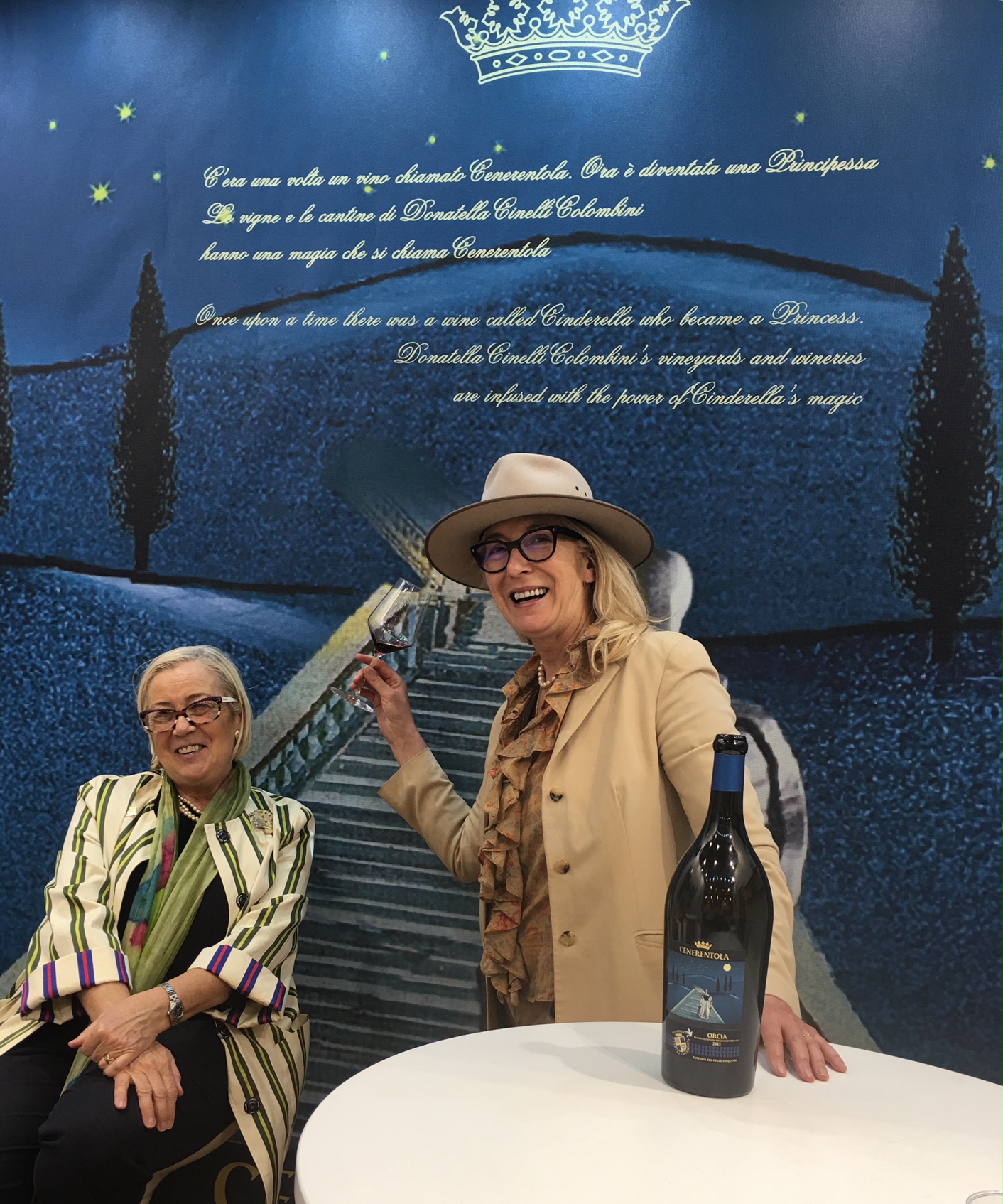 aspettando-Vinitaly-2019