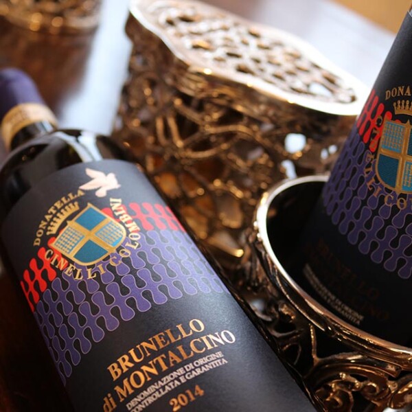 brunello montalcino per wine lovers