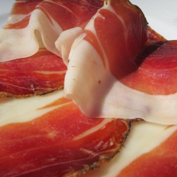 gallery-gourmand-05