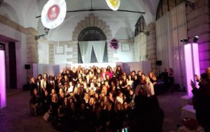 festa-di-fine-Vinitaly-delle-Donne-del-Vino