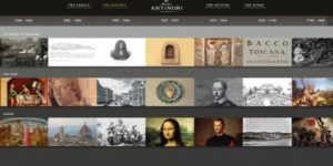 cantine-on-line-Antinori