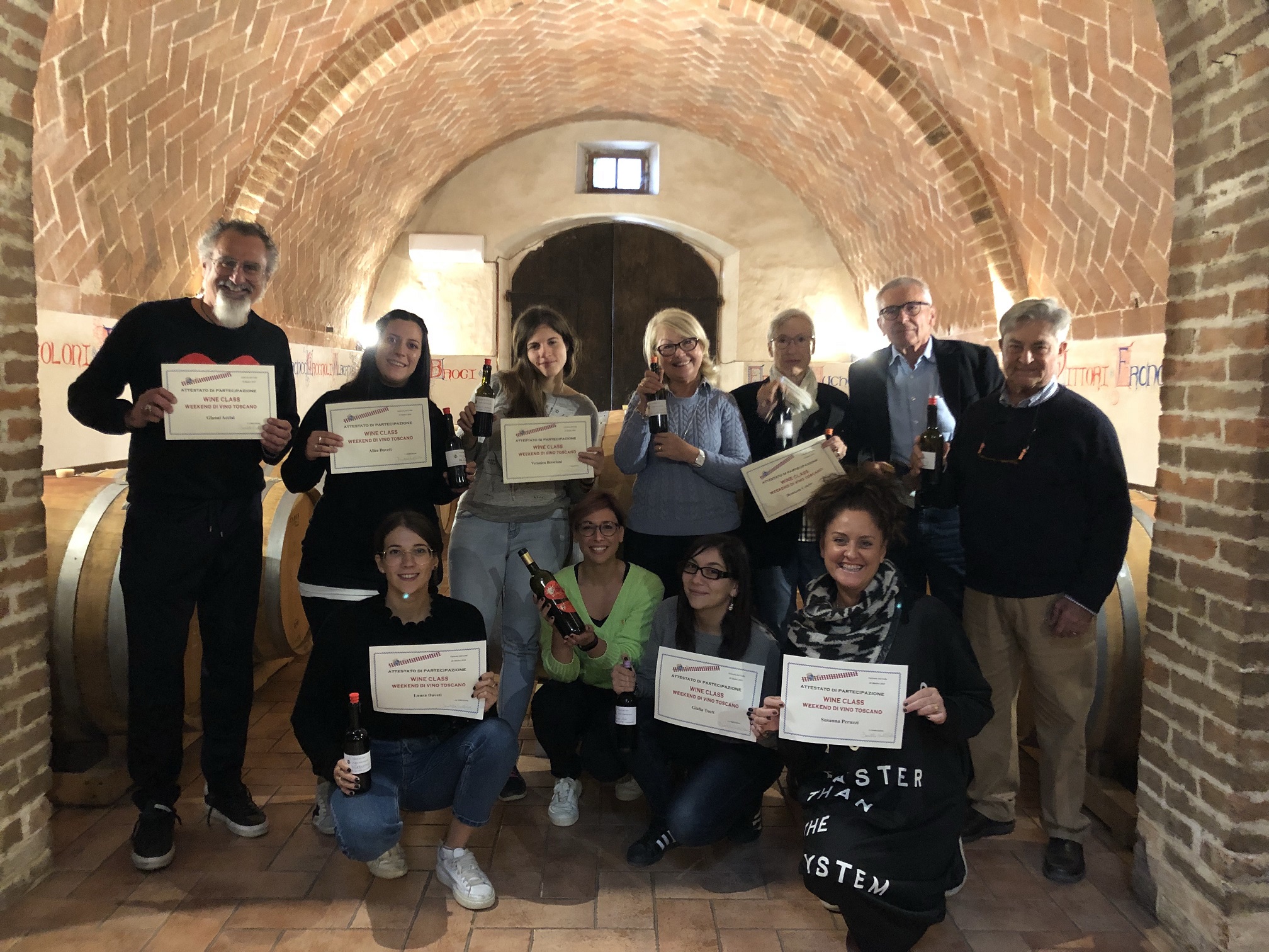 Master-class-sul-Sangiovese-e-il-Brunello-Fattoria-del-Colle