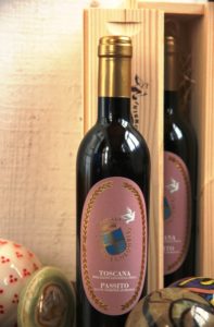 Passito-2017-Fattoria-del-Colle