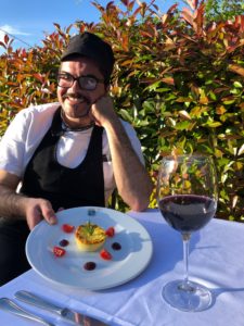 foodcations-Giovanni-Rallo-chef-Ristorante-Fattoria-del-Colle