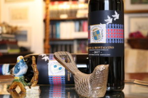 Rosso-di-Montalcino-2017-Donatella-Cinelli-Colombini