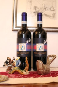 Rosso-di-Montalcino-2017-Donatella-Cinelli-Colombini