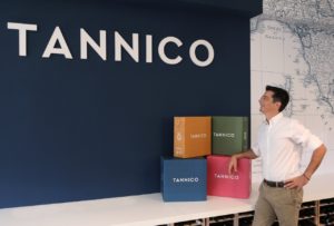 Tannico-indagine-sui-vini-coraggiosi-e-chi-li-compra