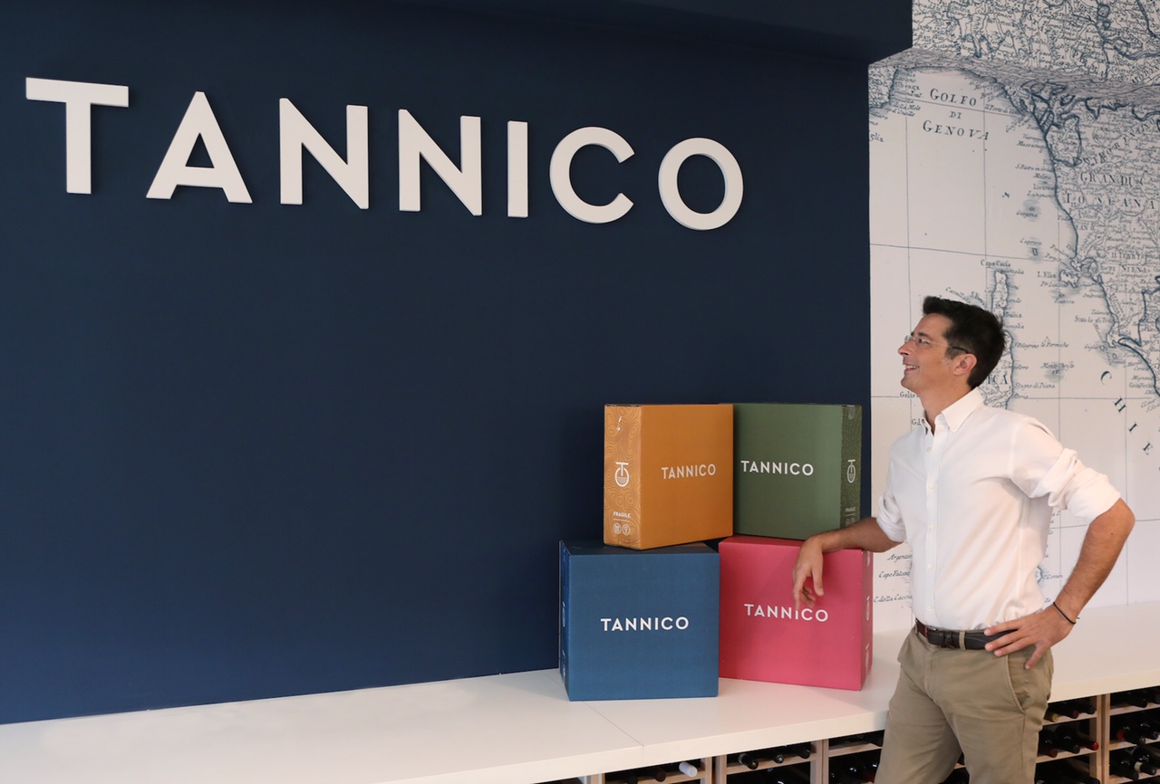 Tannico-indagine-sui-vini-coraggiosi-e-chi-li-compra