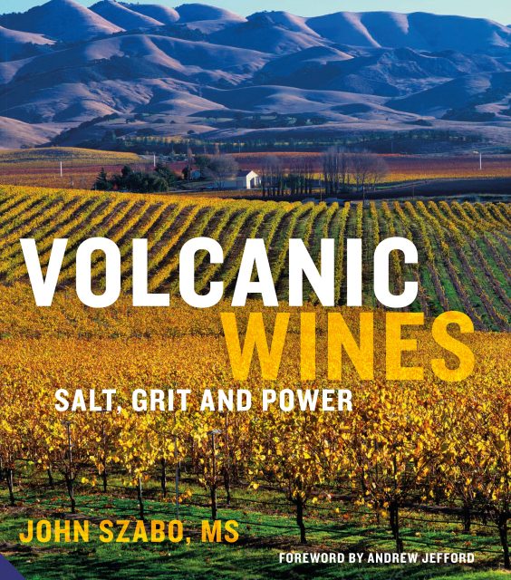 Volcanic-Wines-John-Szabo-MS