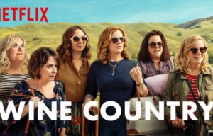 Wine-Country-film-sul-vino-al-femminile
